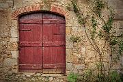 St Cirq Lapopie, France